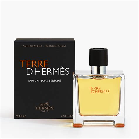 sephora terre d hermes|where to buy terre d'hermes.